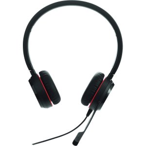 Jabra GSA4999-823-309 Evolve 20 Se Gsa.