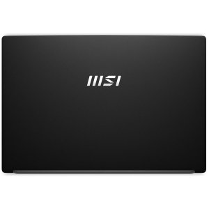 Msi MOD1513698 Modern 15 B13m 698us