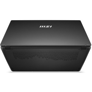 Msi MOD1513698 Modern 15 B13m 698us