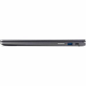 Acer NX.KLBAA.005 14in. Multi Touch Display, Intel Core I7