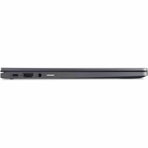 Acer NX.KLBAA.005 14in. Multi Touch Display, Intel Core I7