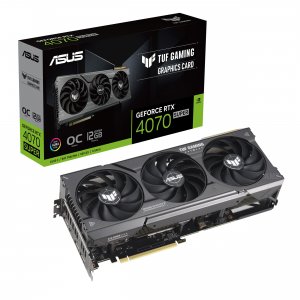 Asus TUF-RTX4070S-O12G-GAMING Tuf-rtx4070s-o12g-gaming