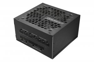 Cougar GEX X2 1000 Gex X2 1000w 80+ Gold Fully Modular Power Supply