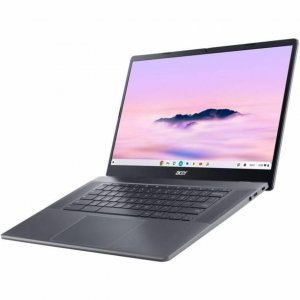 Acer NX.KRCAA.001 15.6in. Touch Ips Display, Core I5 1335u