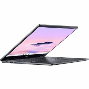 Acer NX.KRCAA.001 15.6in. Touch Ips Display, Core I5 1335u