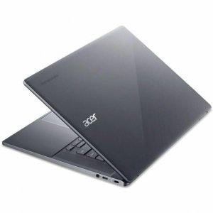 Acer NX.KRCAA.001 15.6in. Touch Ips Display, Core I5 1335u