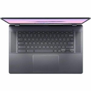 Acer NX.KRCAA.001 15.6in. Touch Ips Display, Core I5 1335u