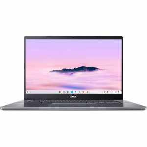 Acer NX.KRCAA.001 15.6in. Touch Ips Display, Core I5 1335u