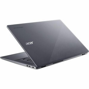 Acer NX.KRCAA.001 15.6in. Touch Ips Display, Core I5 1335u