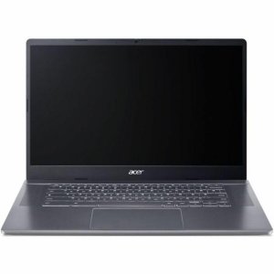 Acer NX.KRCAA.001 15.6in. Touch Ips Display, Core I5 1335u