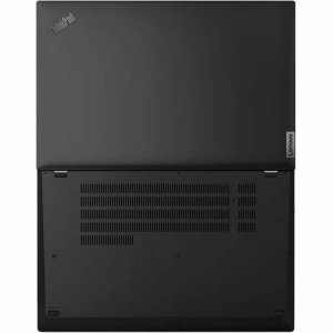 Lenovo 21H3004LUS Thinkpad L15 G4 I5-1345u 3.5g