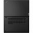 Lenovo 21H3004LUS Thinkpad L15 G4 I5-1345u 3.5g