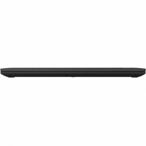 Lenovo 21H3004LUS Thinkpad L15 G4 I5-1345u 3.5g