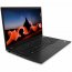 Lenovo 21H3004LUS Thinkpad L15 G4 I5-1345u 3.5g