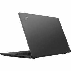 Lenovo 21H3004LUS Thinkpad L15 G4 I5-1345u 3.5g