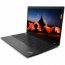 Lenovo 21H3004LUS Thinkpad L15 G4 I5-1345u 3.5g