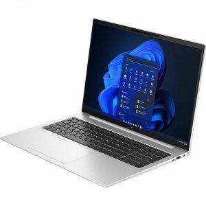 Hp 8Y561UT#ABA Smart Buy Elitebook 860 G10