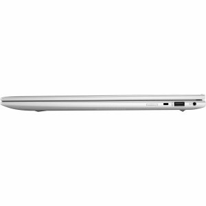 Hp 8Y561UT#ABA Smart Buy Elitebook 860 G10