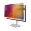 Startech 238G-PRIVACY-SCREEN 23.8in Monitor Privacy Screen -