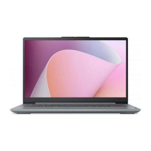 Lenovo 82XN004UUS 14in R5 8g 512g 11s