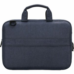 Swissdigital SD8525-12 Bolligen Navy Slv Mbp 14