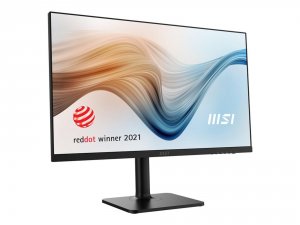 Msi ModernMD272XP Modern Md272xp Monitor