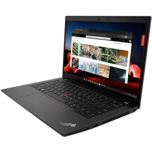 Lenovo 21H1005MUS Thinkpad L G4 I7-1365u 3.9g