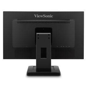 Viewsonic TD2211 22 Single Point Resistive Touch Monitor