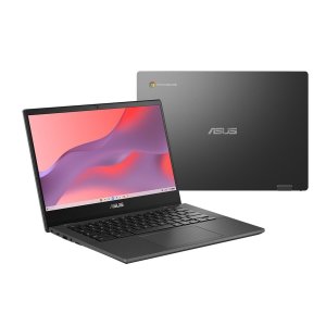 Asus CM1402CM2A-DS44F Nb Cm1402cm2a-ds44f 14 Kompanio 520 4gb 64gb Arm