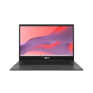 Asus CM1402CM2A-DS44F Nb Cm1402cm2a-ds44f 14 Kompanio 520 4gb 64gb Arm