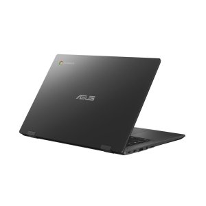 Asus CM1402CM2A-DS44F Nb Cm1402cm2a-ds44f 14 Kompanio 520 4gb 64gb Arm