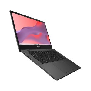 Asus CM1402CM2A-DS44F Nb Cm1402cm2a-ds44f 14 Kompanio 520 4gb 64gb Arm