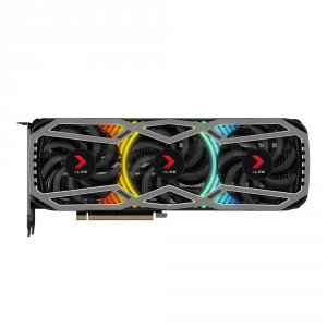 Pny GMR3082N4KCGT3KTM Vdcrd,rtx3080,12gb,lhr,trplfan