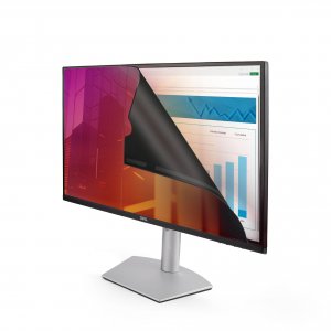 Startech 2769G-PRIVACY-SCREEN Ac 2769g-privacy-screen 27-inch 16:9 Gol