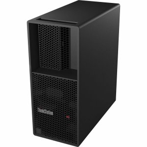 Lenovo 30GS0033US Thinkstation P3 Tower Intel