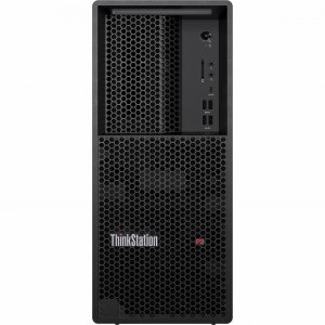 Lenovo 30GS0033US Thinkstation P3 Tower Intel