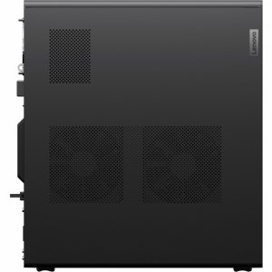 Lenovo 30GS0033US Thinkstation P3 Tower Intel