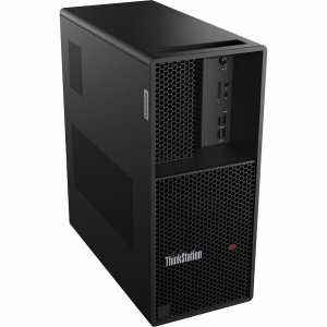 Lenovo 30GS0033US Thinkstation P3 Tower Intel