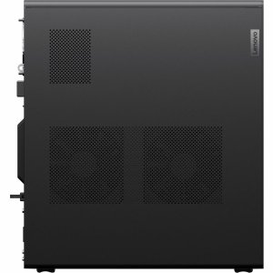 Lenovo 30GS0030US Thinkstation P3 Tower Intel