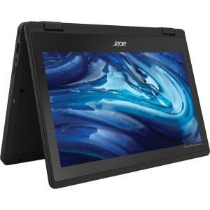 Acer NX.VZ0AA.004 Tmb3 11.6