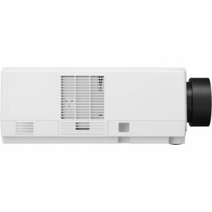 Nec NP-PV800UL-W1-41ZL 8000lumen Prof Projector