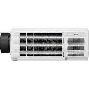 Nec NP-PV800UL-W1-41ZL 8000lumen Prof Projector