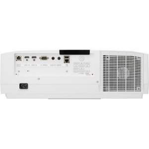 Nec NP-PV800UL-W1-41ZL 8000lumen Prof Projector