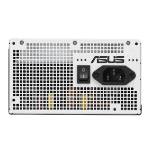 Asus AP-850G Ps Ap-850g 850w Atx12v 80plus Gold Fully Modular Retail