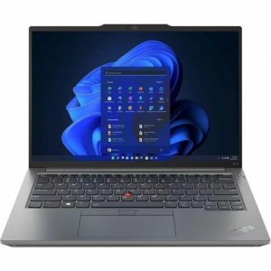 Lenovo 21JK0051US Thinkpad E14 G5 I5-1335u Upto