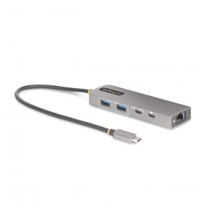 STARTECH-10G2A1C25EPD-USB-HUB