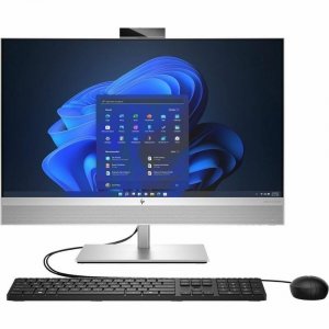 Hp 89M90UT#ABA Sbuy Elite One 870 G9 Aio I7-13700 16gb 512gb 27.00 (25