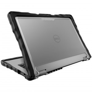 Gumdrop 01D017 Droptech For Dell Latitude 3340clamshell