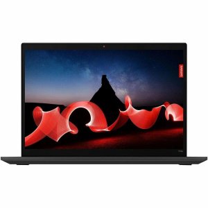 Lenovo 21F6008XUS Thinkpad T14s G4, Intel Core I7-1365u Vpro