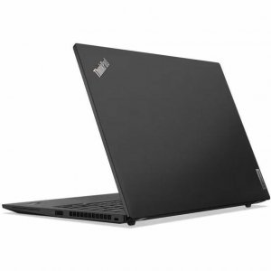 Lenovo 21F6008XUS Thinkpad T14s G4, Intel Core I7-1365u Vpro